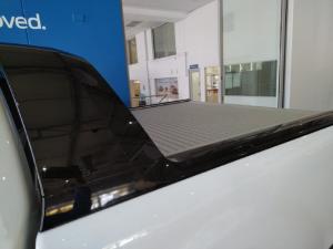Ford Ranger 2.0Bi-Turbo double cab Hi-Rider Stormtrak - Image 14