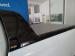Ford Ranger 2.0Bi-Turbo double cab Hi-Rider Stormtrak - Thumbnail 14