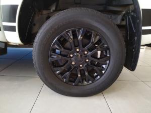 Ford Ranger 2.0Bi-Turbo double cab Hi-Rider Stormtrak - Image 15