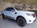 Ford Ranger 2.0Bi-Turbo double cab Hi-Rider Stormtrak - Thumbnail 1