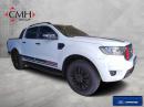 Thumbnail Ford Ranger 2.0Bi-Turbo double cab Hi-Rider Stormtrak