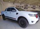 Thumbnail Ford Ranger 2.0Bi-Turbo double cab Hi-Rider Stormtrak