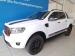 Ford Ranger 2.0Bi-Turbo double cab Hi-Rider Stormtrak - Thumbnail 2