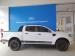 Ford Ranger 2.0Bi-Turbo double cab Hi-Rider Stormtrak - Thumbnail 4