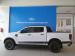 Ford Ranger 2.0Bi-Turbo double cab Hi-Rider Stormtrak - Thumbnail 4