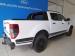 Ford Ranger 2.0Bi-Turbo double cab Hi-Rider Stormtrak - Thumbnail 9