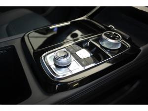 Ford Territory 1.8T Titanium - Image 11