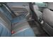Ford Territory 1.8T Titanium - Thumbnail 7