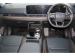 Ford Territory 1.8T Titanium - Thumbnail 8