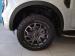 Ford Ranger 3.0TD V6 double cab Wildtrak 4WD - Thumbnail 13