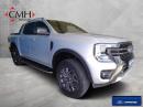 Thumbnail Ford Ranger 3.0TD V6 double cab Wildtrak 4WD