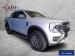 Ford Ranger 3.0TD V6 double cab Wildtrak 4WD - Thumbnail 1