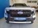 Ford Ranger 3.0TD V6 double cab Wildtrak 4WD - Thumbnail 2