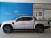 Ford Ranger 3.0TD V6 double cab Wildtrak 4WD - Thumbnail 4