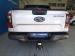 Ford Ranger 3.0TD V6 double cab Wildtrak 4WD - Thumbnail 5