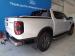 Ford Ranger 3.0TD V6 double cab Wildtrak 4WD - Thumbnail 6