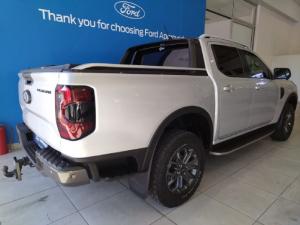 Ford Ranger 3.0TD V6 double cab Wildtrak 4WD - Image 6