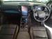 Ford Ranger 3.0TD V6 double cab Wildtrak 4WD - Thumbnail 8