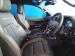 Ford Ranger 2.0 BiTurbo double cab Wildtrak - Thumbnail 10