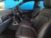 Ford Ranger 2.0 BiTurbo double cab Wildtrak - Thumbnail 11