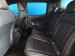 Ford Ranger 2.0 BiTurbo double cab Wildtrak - Thumbnail 13