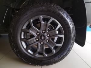 Ford Ranger 2.0 BiTurbo double cab Wildtrak - Image 14