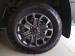 Ford Ranger 2.0 BiTurbo double cab Wildtrak - Thumbnail 14