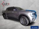 Thumbnail Ford Ranger 2.0 BiTurbo double cab Wildtrak