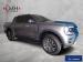 Ford Ranger 2.0 BiTurbo double cab Wildtrak - Thumbnail 1