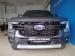 Ford Ranger 2.0 BiTurbo double cab Wildtrak - Thumbnail 2