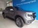 Ford Ranger 2.0 BiTurbo double cab Wildtrak - Thumbnail 3