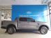Ford Ranger 2.0 BiTurbo double cab Wildtrak - Thumbnail 4