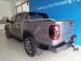 Ford Ranger 2.0 BiTurbo double cab Wildtrak - Thumbnail 7