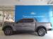 Ford Ranger 2.0 BiTurbo double cab Wildtrak - Thumbnail 7