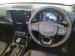 Ford Ranger 2.0 BiTurbo double cab Wildtrak - Thumbnail 8