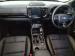Ford Ranger 2.0 BiTurbo double cab Wildtrak - Thumbnail 9