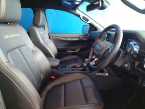 Ford Ranger 2.0 BiTurbo double cab Wildtrak - Image 9