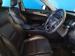 Chery Tiggo 4 Pro 1.5T Elite manual - Thumbnail 11