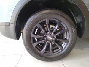 Chery Tiggo 4 Pro 1.5T Elite manual - Image 14
