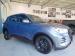 Chery Tiggo 4 Pro 1.5T Elite manual - Thumbnail 1