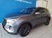 Chery Tiggo 4 Pro 1.5T Elite manual - Thumbnail 3