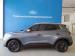 Chery Tiggo 4 Pro 1.5T Elite manual - Thumbnail 4