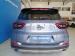 Chery Tiggo 4 Pro 1.5T Elite manual - Thumbnail 5