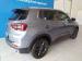 Chery Tiggo 4 Pro 1.5T Elite manual - Thumbnail 6
