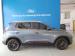 Chery Tiggo 4 Pro 1.5T Elite manual - Thumbnail 7