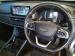 Chery Tiggo 4 Pro 1.5T Elite manual - Thumbnail 9