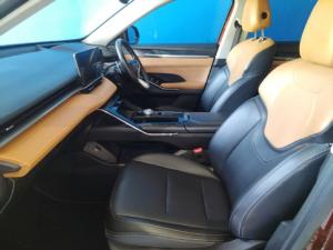 Haval H6 2.0GDIT 4WD Super Luxury - Image 10