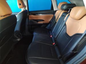 Haval H6 2.0GDIT 4WD Super Luxury - Image 11