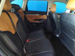 Haval H6 2.0GDIT 4WD Super Luxury - Image 12