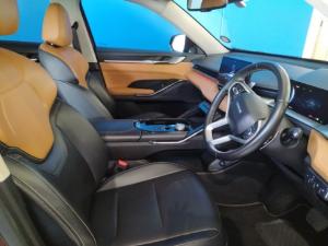 Haval H6 2.0GDIT 4WD Super Luxury - Image 13